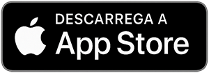 App Store