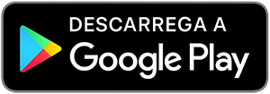 Google Play